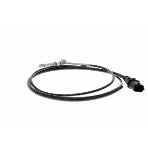 VEMO Sensor, Abgastemperatur Original VEMO Qualit&auml;t V24-72-0224