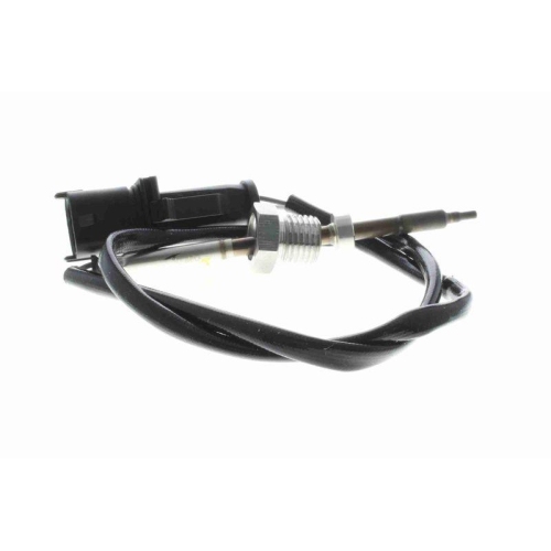 VEMO Sensor, Abgastemperatur Original VEMO Qualit&auml;t V24-72-0141