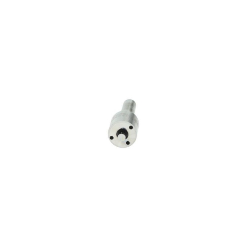 BOSCH D&uuml;se 0 433 171 914