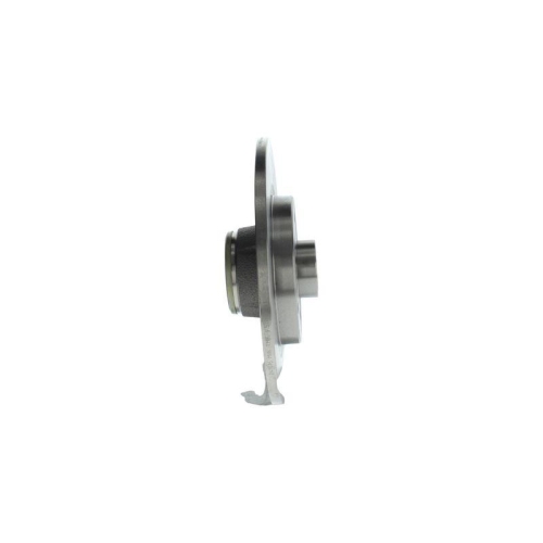 BOSCH Bremsscheibe 0 986 479 F30