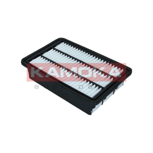 KAMOKA Luftfilter F247201