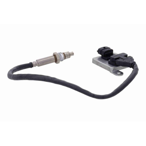 VEMO NOx-Sensor, NOx-Katalysator Original VEMO Qualit&auml;t V33-72-0181