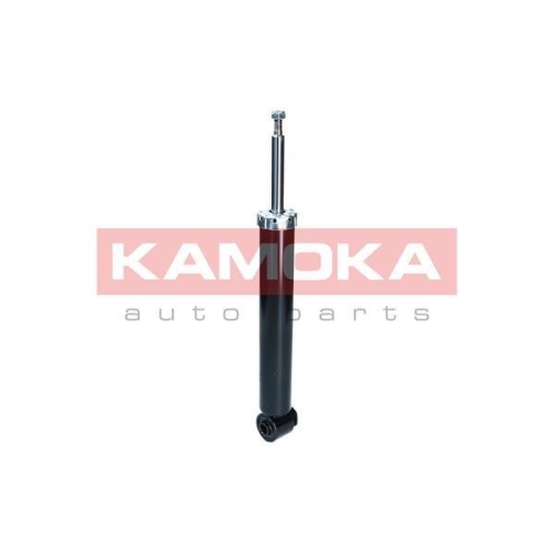 KAMOKA Sto&szlig;d&auml;mpfer 2000750