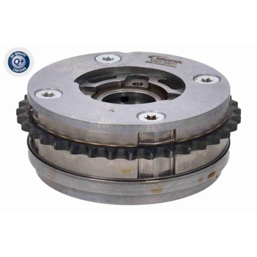 VAICO Nockenwellenversteller Green Mobility Parts V20-3377