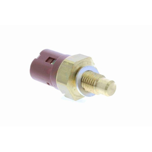 VEMO Sensor, K&uuml;hlmitteltemperatur Original VEMO Qualit&auml;t V95-72-0025