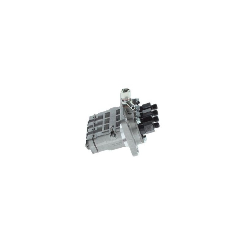 BOSCH Einspritzpumpe H 104 134 406