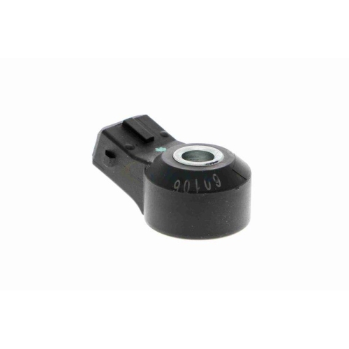 VEMO Klopfsensor Green Mobility Parts V95-72-0029