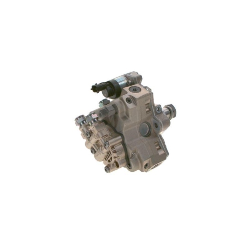 BOSCH Hochdruckpumpe 0 445 020 334
