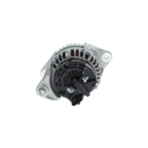 BOSCH Generator 1 986 A01 034