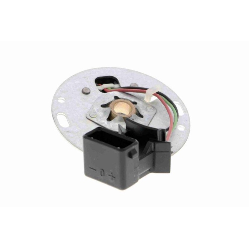 VEMO Sensor, Z&uuml;ndimpuls Original VEMO Qualit&auml;t V10-72-1117