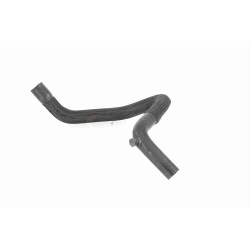 VAICO Heizungsschlauch Original VAICO Qualit&auml;t V46-1606