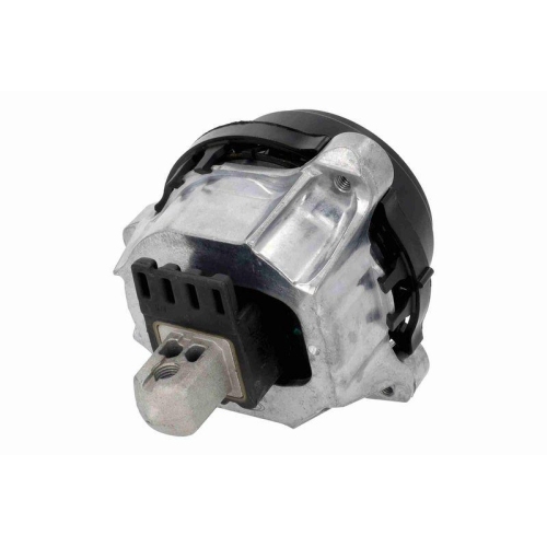 VAICO Lagerung, Motor Green Mobility Parts V20-5056