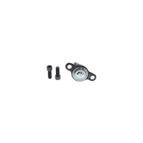 BOSCH Trag-/F&uuml;hrungsgelenk 0 986 140 784