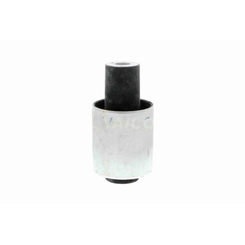 VAICO Lagerung, Lenker Green Mobility Parts V30-1285