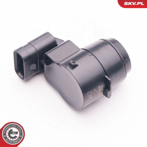 ESEN SKV Sensor, Einparkhilfe 28SKV001