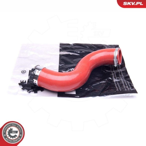 ESEN SKV Ladeluftschlauch 24SKV810