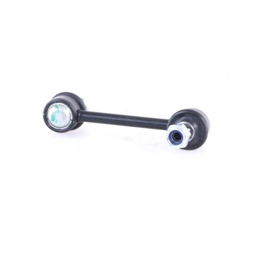 MONROE Stange/Strebe, Stabilisator L13607