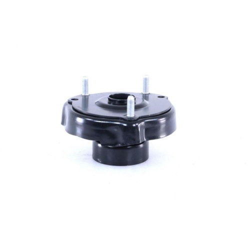 MONROE Federbeinst&uuml;tzlager MOUNTING KIT MK325