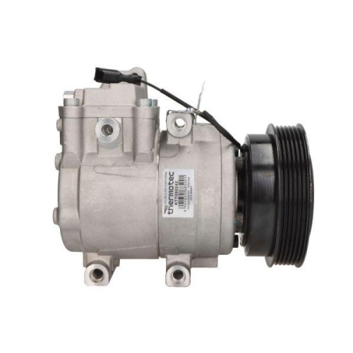 THERMOTEC Kompressor, Klimaanlage KTT090242