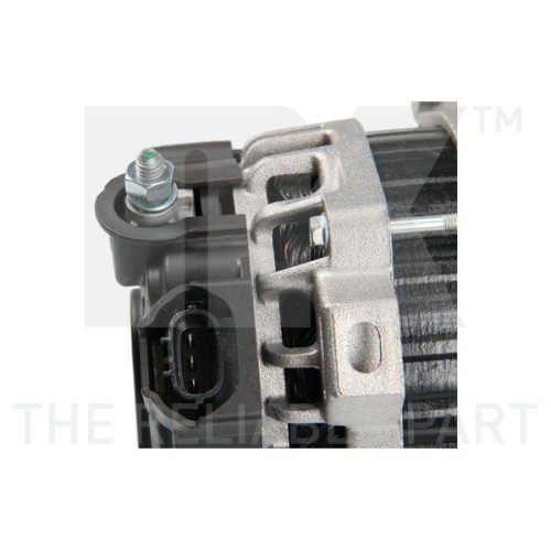 NK Generator 4830025
