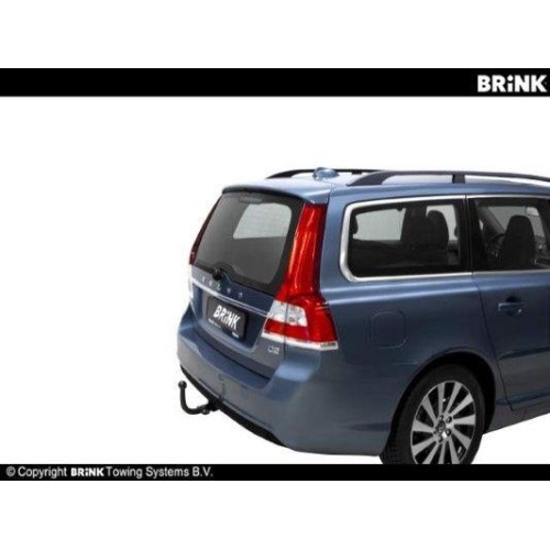 BRINK Anh&auml;ngevorrichtung BMA 492900