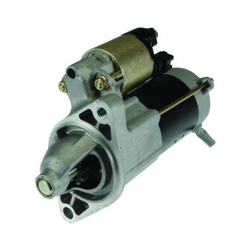 WAI Starter 17806N