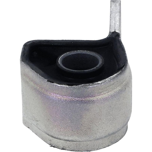 LEMF&Ouml;RDER Lagerung, Lenker 35325 01