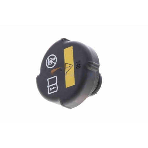 VAICO Verschlussdeckel, Kühlmittelbehälter Original VAICO Qualität V20-0098-1