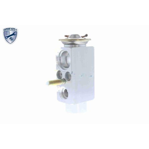 VEMO Expansionsventil, Klimaanlage EXPERT KITS + V20-77-0011