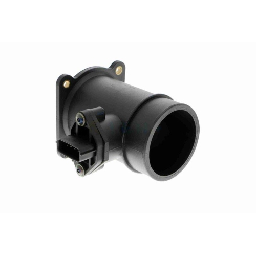 VEMO Luftmassenmesser Original VEMO Qualit&auml;t V38-72-0071