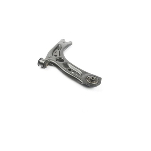 SKF Lenker, Radaufh&auml;ngung VKDS 321091