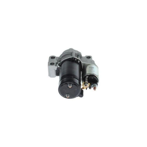 BOSCH Starter 1 986 S01 388
