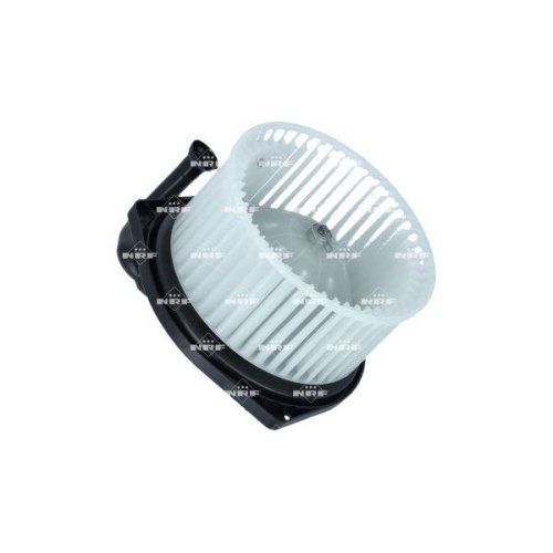 NRF Innenraumgebläse EASY FIT 34658
