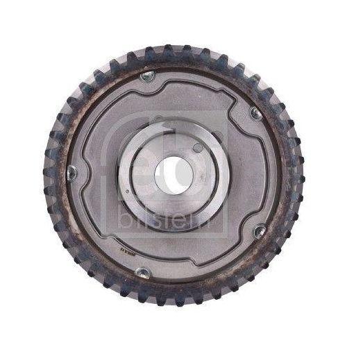 FEBI BILSTEIN Nockenwellenversteller febi Plus 102990