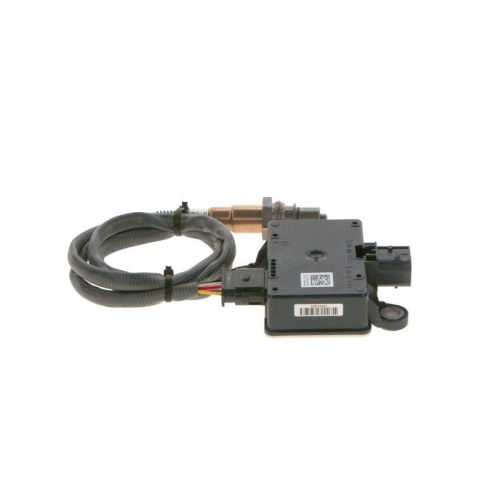 BOSCH Partikelsensor 0 281 006 712
