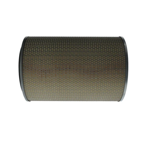 BOSCH Luftfilter 1 457 433 901