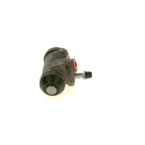 BOSCH Radbremszylinder F 026 002 164