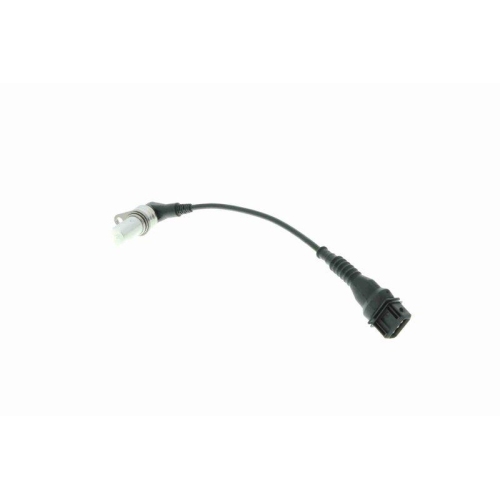 VEMO Impulsgeber, Kurbelwelle Original VEMO Qualität V20-72-1369