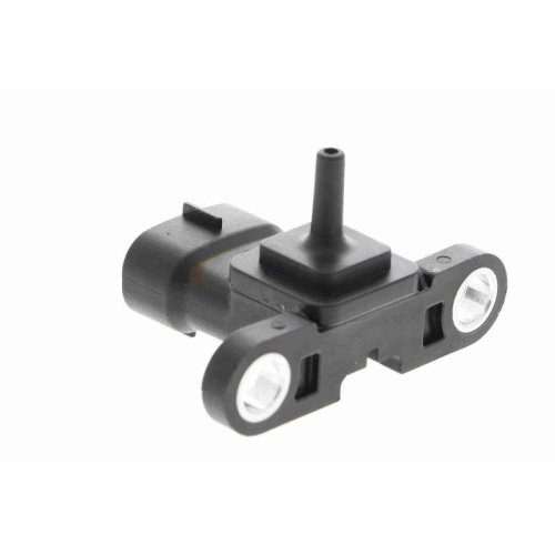 VEMO Sensor, Saugrohrdruck Original VEMO Qualität V70-72-0346