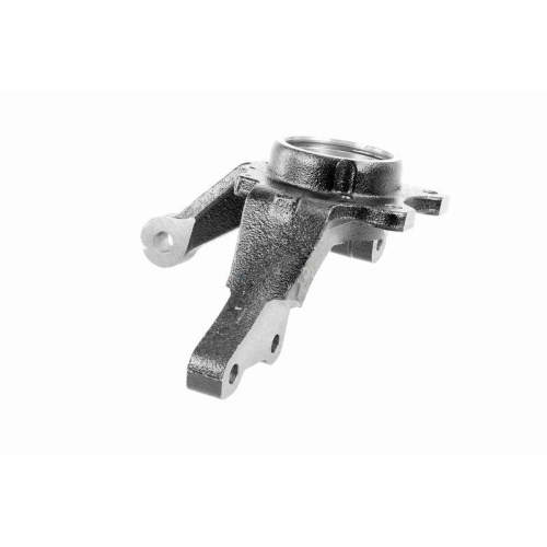 VAICO Achsschenkel, Radaufhängung Original VAICO Qualität