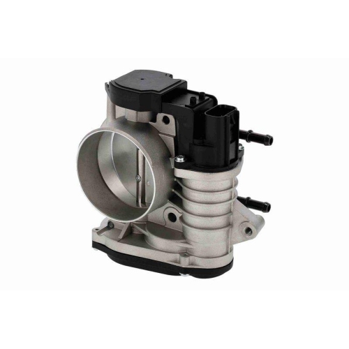 ACKOJA Drosselklappenstutzen Original ACKOJA Qualit&auml;t