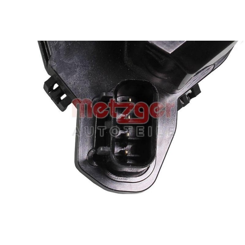 METZGER AUTOTEILE T&uuml;rschloss 2314703