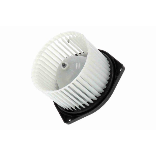 VEMO Innenraumgebl&auml;se Green Mobility Parts V22-03-0004