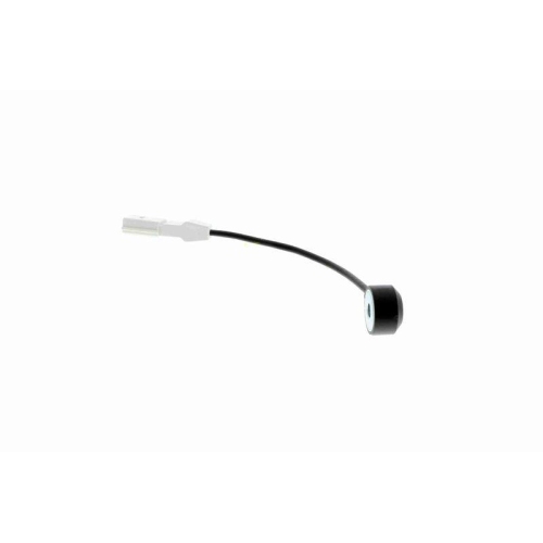 VEMO Klopfsensor Original VEMO Qualit&auml;t V10-72-1160