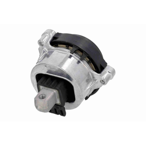VAICO Lagerung, Motor Green Mobility Parts V20-5058