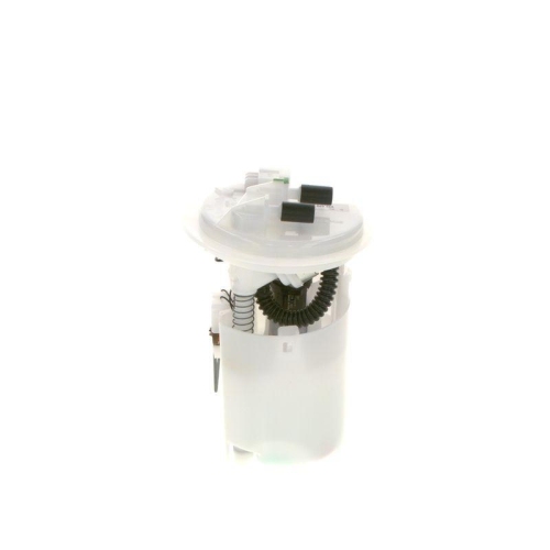 BOSCH Kraftstoff-F&ouml;rdereinheit 0 986 580 368