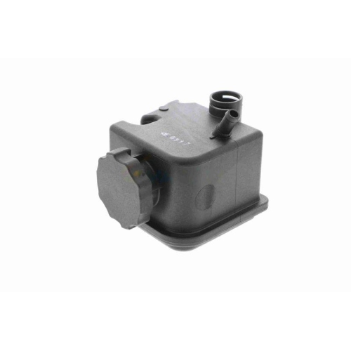 VAICO Ausgleichsbeh&auml;lter, Hydraulik&ouml;l (Servolenkung) Original VAICO Qualit&auml;t V30-1342