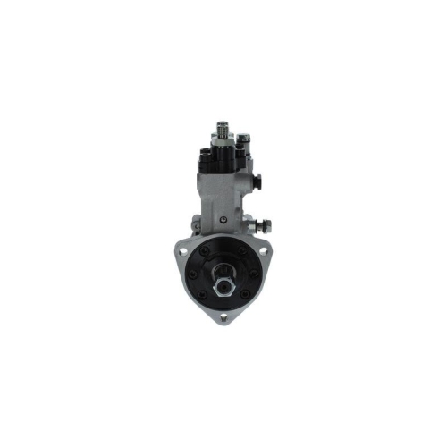 BOSCH Hochdruckpumpe 0 445 025 039