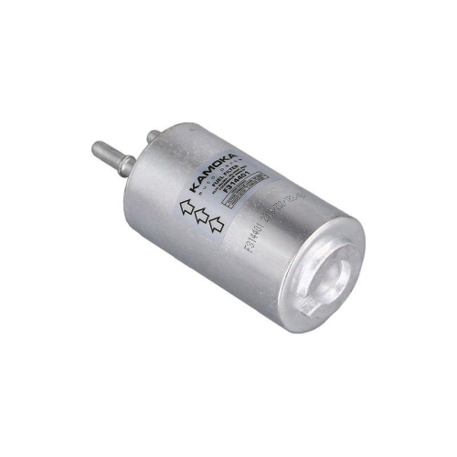 KAMOKA Kraftstofffilter F314401