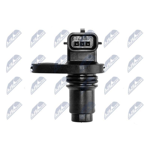 NTY Impulsgeber, Kurbelwelle ECP-NS-024